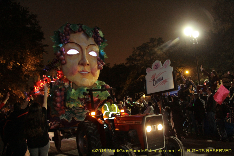 2018-Krewe-of-Proteus-00008275