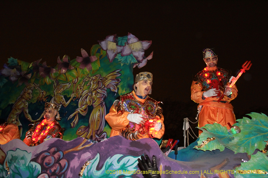 2018-Krewe-of-Proteus-00008277