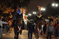 2018-Krewe-of-Proteus-00008248