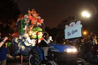 2018-Krewe-of-Proteus-00008250