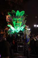 2018-Krewe-of-Proteus-00008255