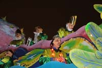 2018-Krewe-of-Proteus-00008257