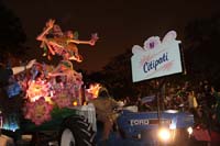 2018-Krewe-of-Proteus-00008267