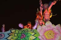 2018-Krewe-of-Proteus-00008268