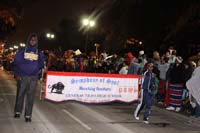 2018-Krewe-of-Proteus-00008270