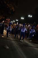 2018-Krewe-of-Proteus-00008271