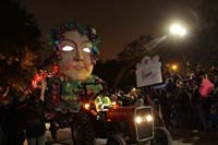 2018-Krewe-of-Proteus-00008275