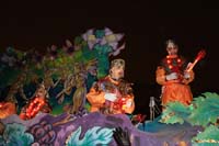 2018-Krewe-of-Proteus-00008277