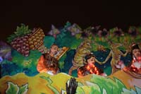 2018-Krewe-of-Proteus-00008279