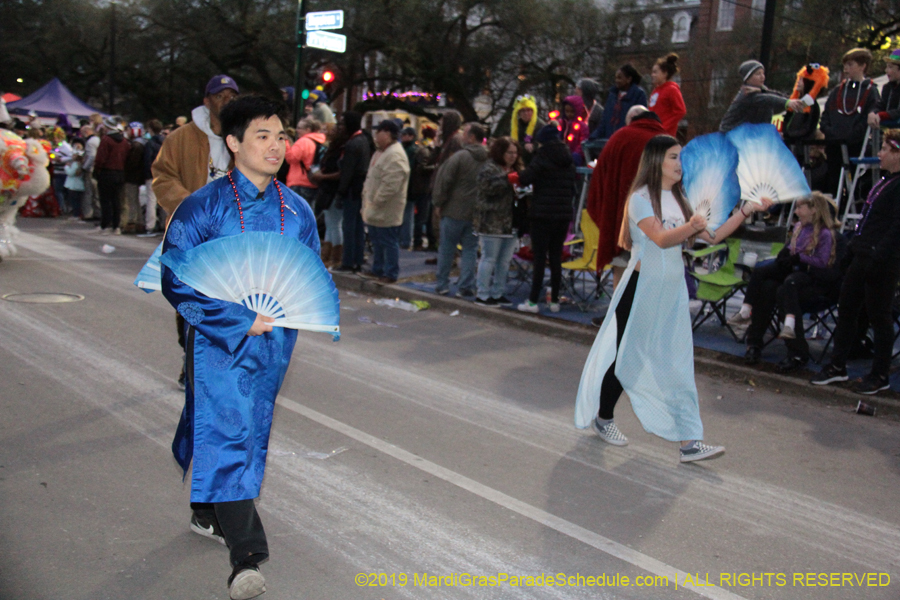 Krewe-of-Proteus-2019-009642