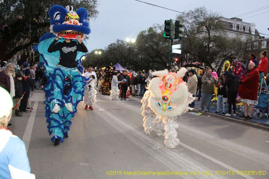 Krewe-of-Proteus-2019-009643