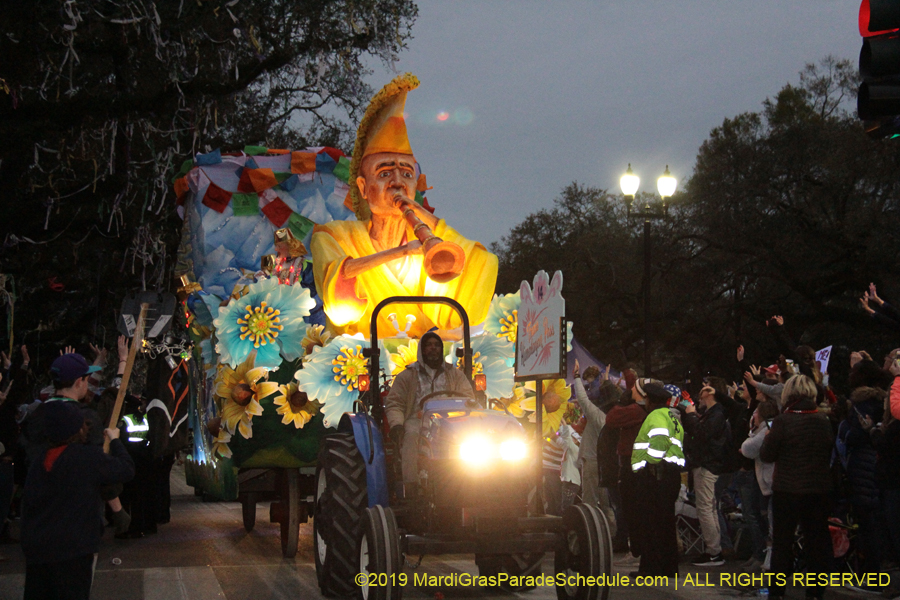 Krewe-of-Proteus-2019-009644