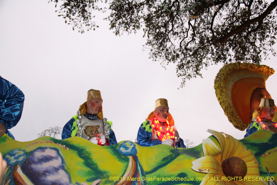 Krewe-of-Proteus-2019-009646