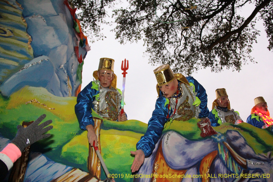 Krewe-of-Proteus-2019-009647