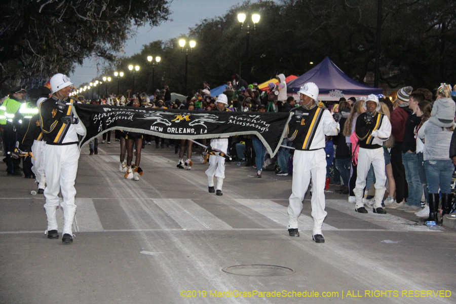 Krewe-of-Proteus-2019-009648