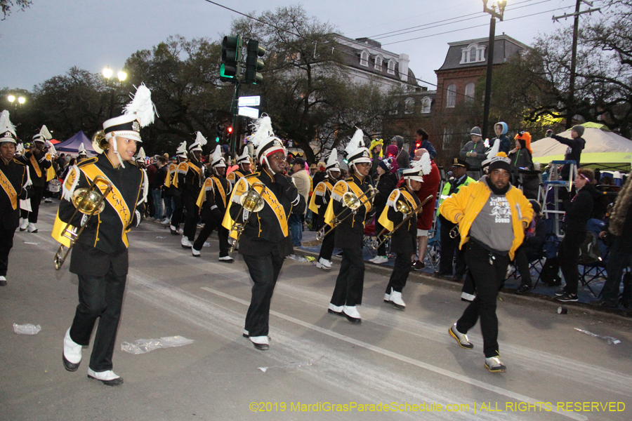 Krewe-of-Proteus-2019-009650