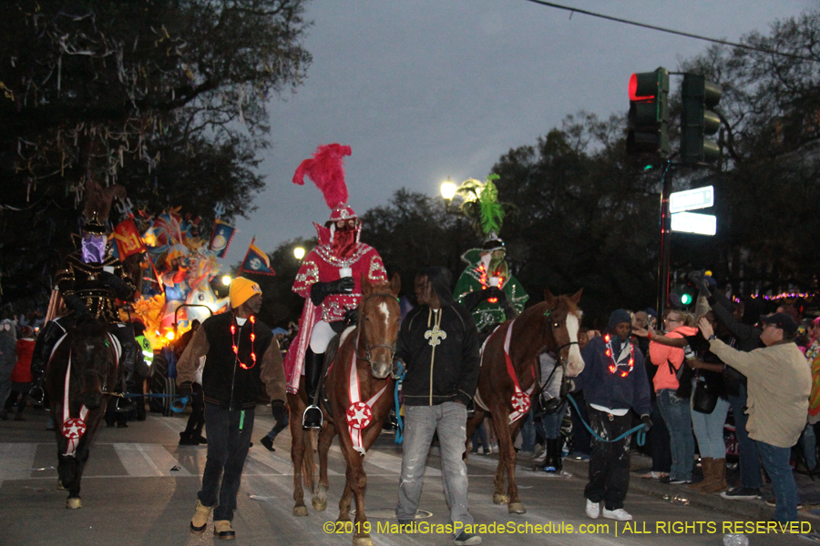 Krewe-of-Proteus-2019-009653