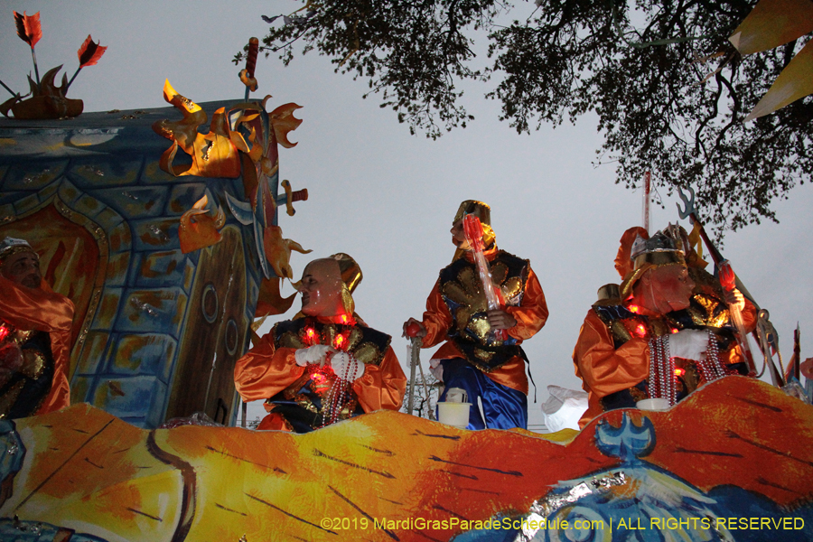 Krewe-of-Proteus-2019-009657