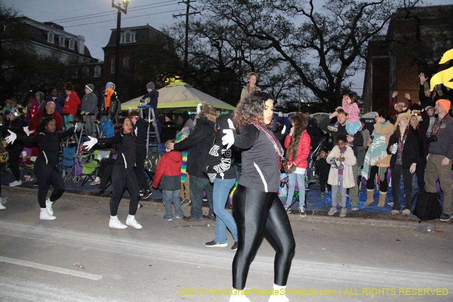 Krewe-of-Proteus-2019-009659