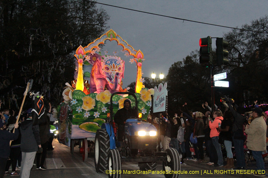 Krewe-of-Proteus-2019-009662