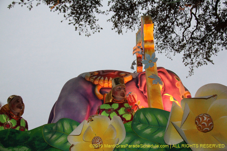 Krewe-of-Proteus-2019-009663