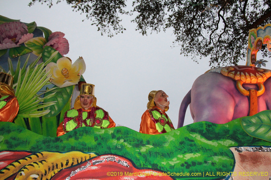 Krewe-of-Proteus-2019-009664