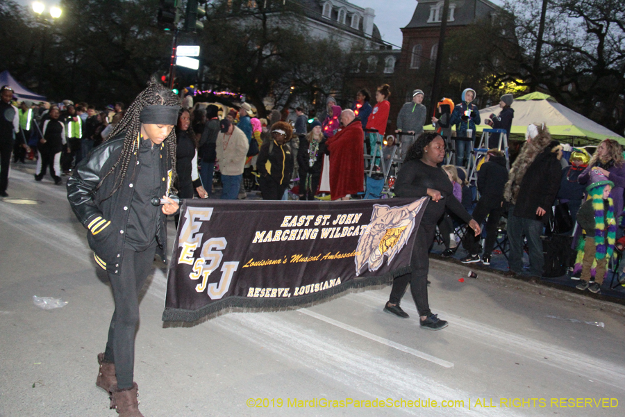 Krewe-of-Proteus-2019-009667