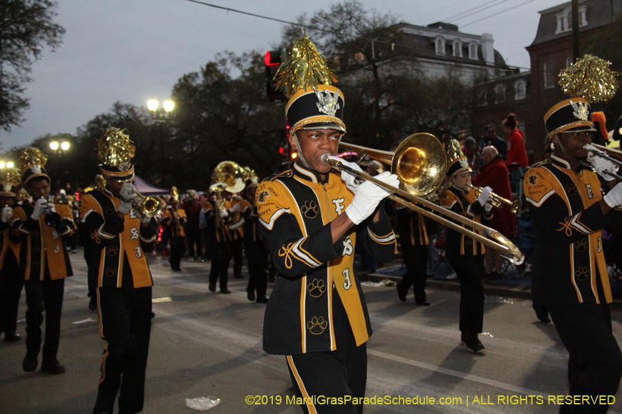 Krewe-of-Proteus-2019-009668