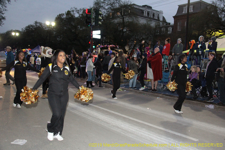 Krewe-of-Proteus-2019-009670