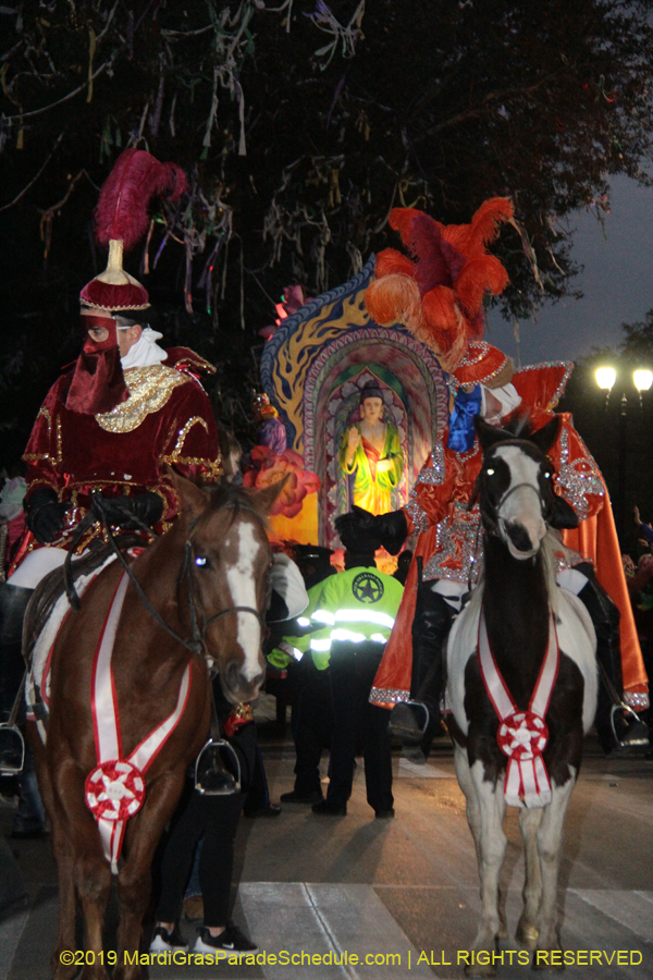 Krewe-of-Proteus-2019-009672