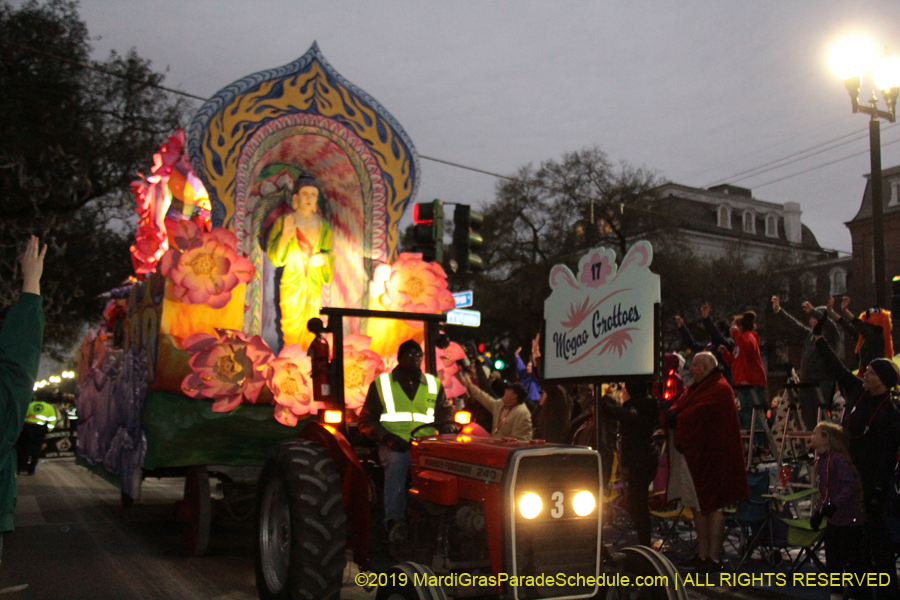 Krewe-of-Proteus-2019-009673