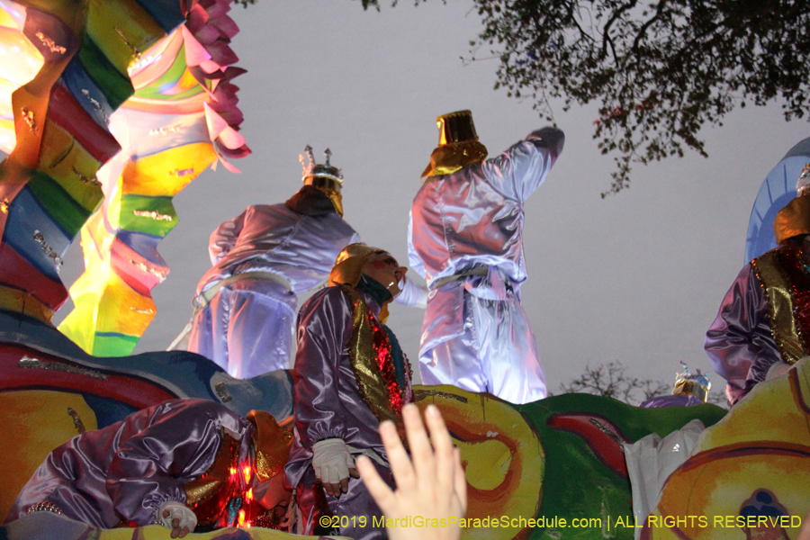 Krewe-of-Proteus-2019-009675