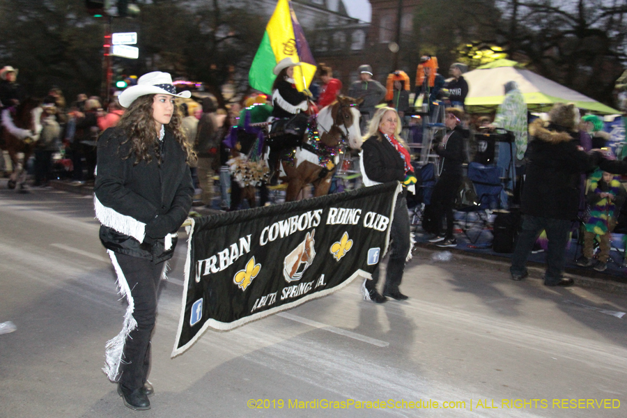 Krewe-of-Proteus-2019-009677