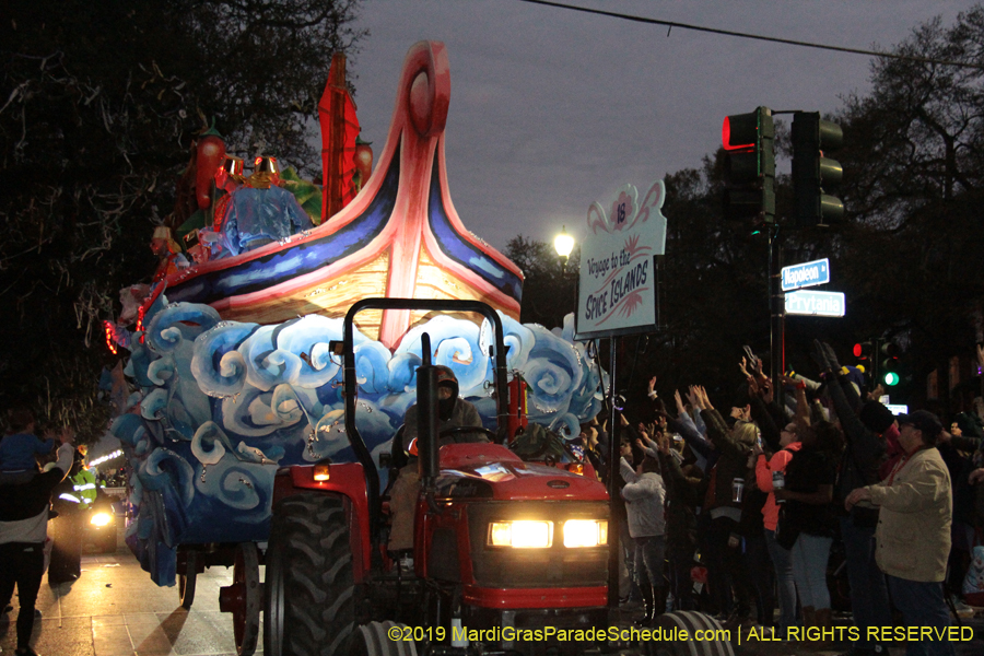 Krewe-of-Proteus-2019-009678