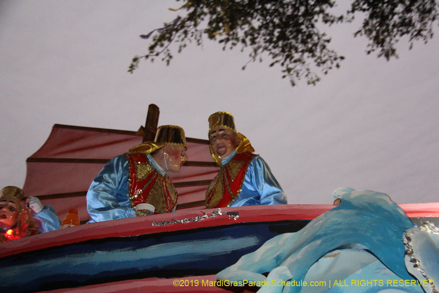 Krewe-of-Proteus-2019-009679