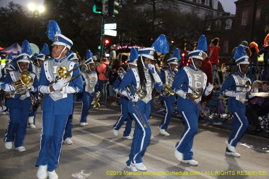 Krewe-of-Proteus-2019-009684