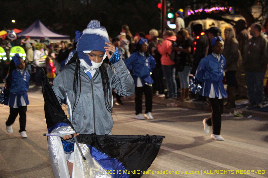 Krewe-of-Proteus-2019-009685