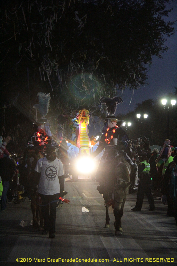 Krewe-of-Proteus-2019-009686