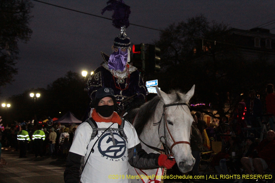 Krewe-of-Proteus-2019-009688