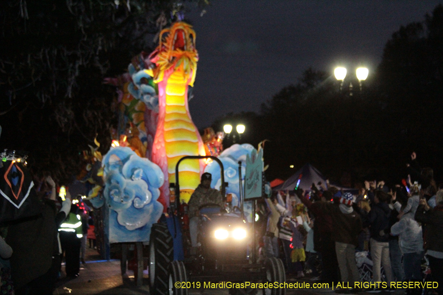 Krewe-of-Proteus-2019-009689