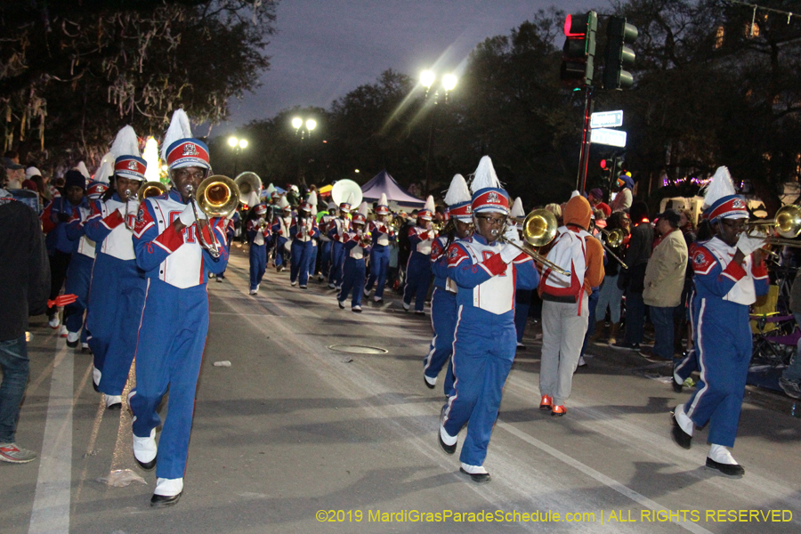 Krewe-of-Proteus-2019-009695