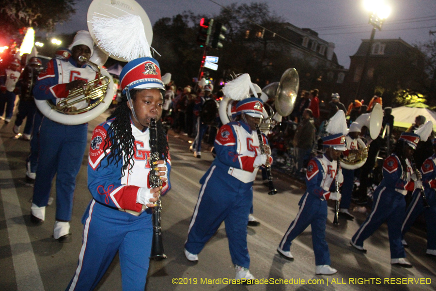 Krewe-of-Proteus-2019-009696