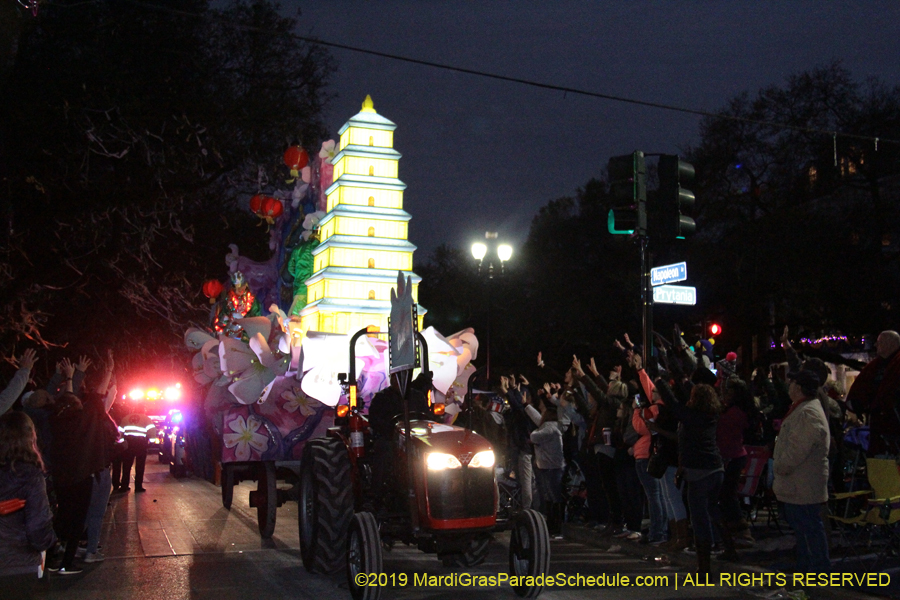 Krewe-of-Proteus-2019-009697