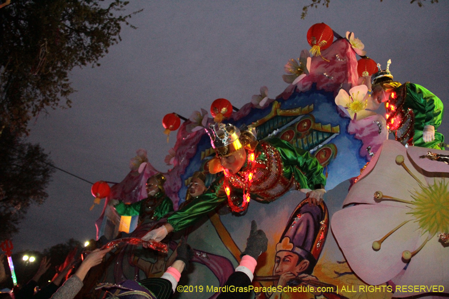 Krewe-of-Proteus-2019-009700