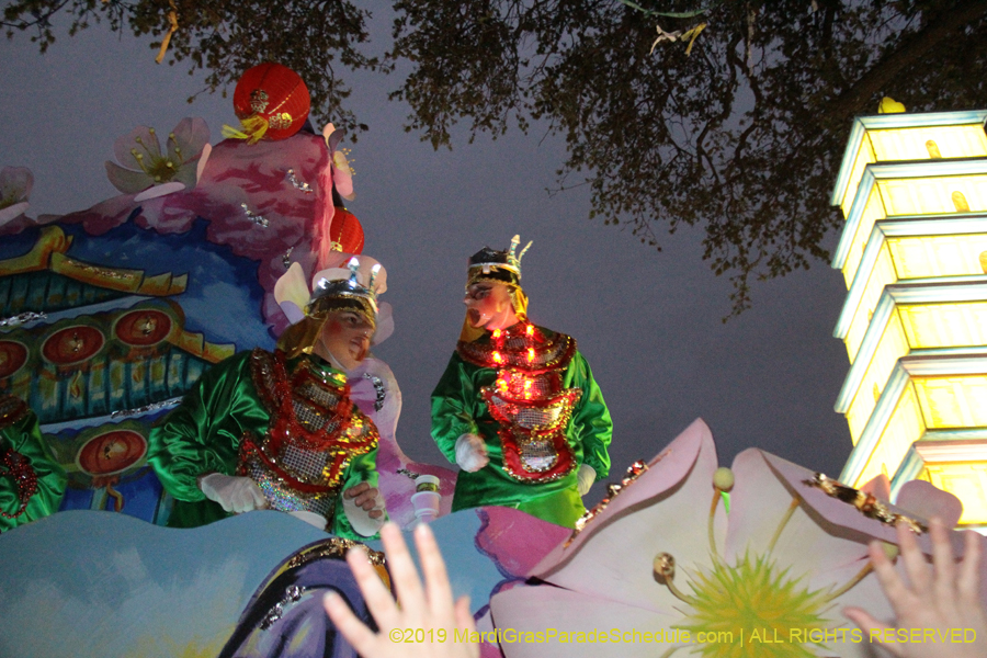 Krewe-of-Proteus-2019-009701