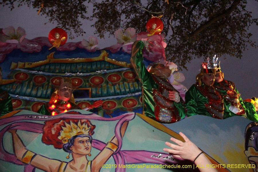 Krewe-of-Proteus-2019-009702