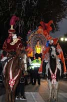 Krewe-of-Proteus-2019-009672