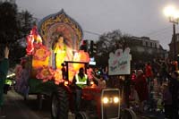 Krewe-of-Proteus-2019-009673