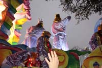 Krewe-of-Proteus-2019-009675