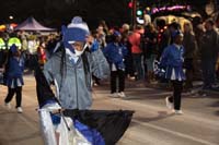 Krewe-of-Proteus-2019-009685